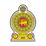 Southern Provincial Leave Portal